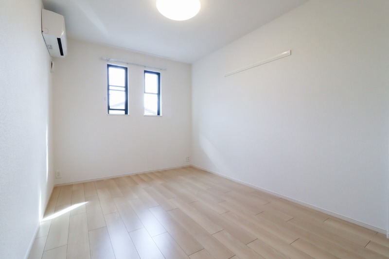 その他部屋・スペース　図面と現状に相違がある場合には現状を優先