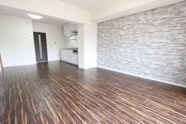 居室・リビング　イメージ