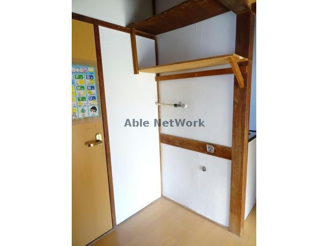 その他　※イメージ