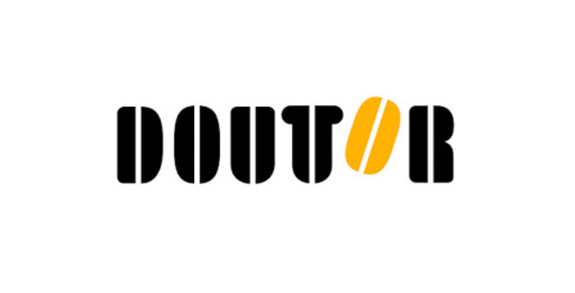 飲食店　ドトールコーヒーショップ読売ランド駅前店（飲食店）まで792m