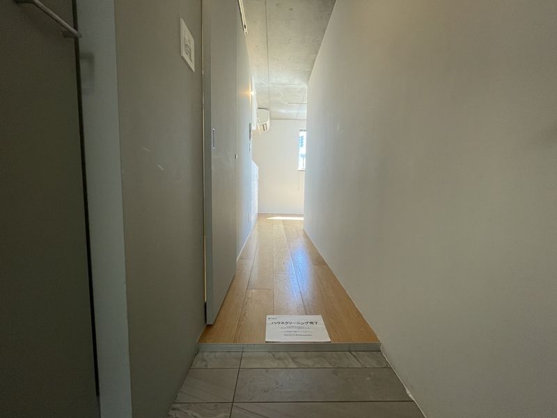 その他設備　■デザイナーズ