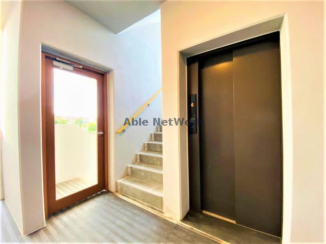 その他　その他