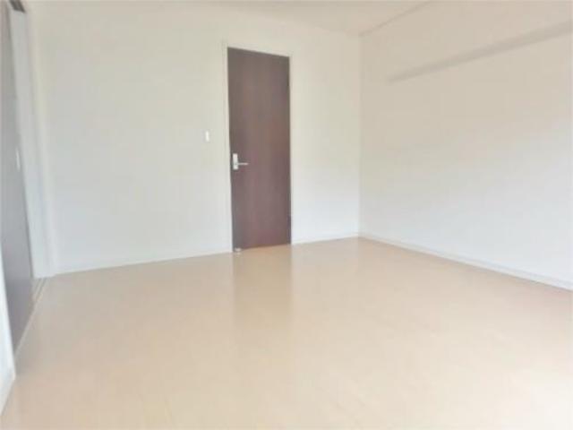 その他部屋・スペース　ベッドルーム