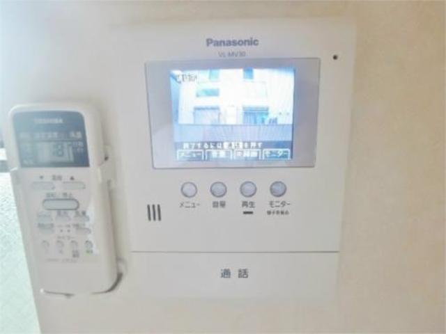 セキュリティ　セキュリティ