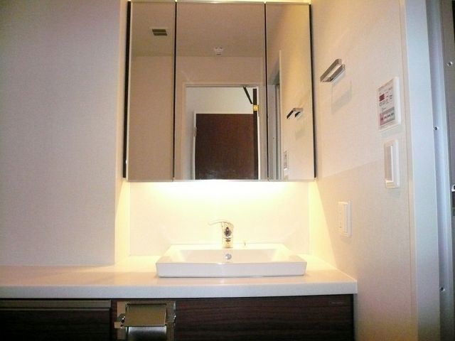 洗面設備　☆★☆独立洗面台☆★☆