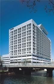 病院　墨東病院（病院）まで891m