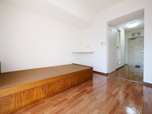 その他部屋・スペース　★お部屋探しは、タウンハウジング多摩センター店へ★