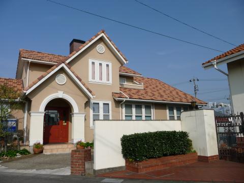 病院　きむら胃腸科・外科・内科（病院）まで261m