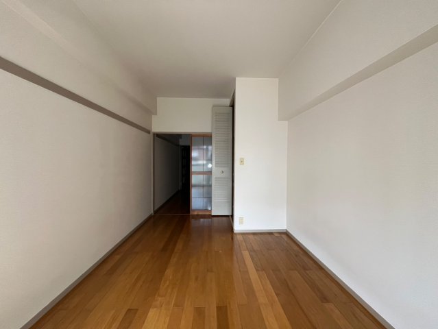 その他部屋・スペース　アーバンライフ金山II