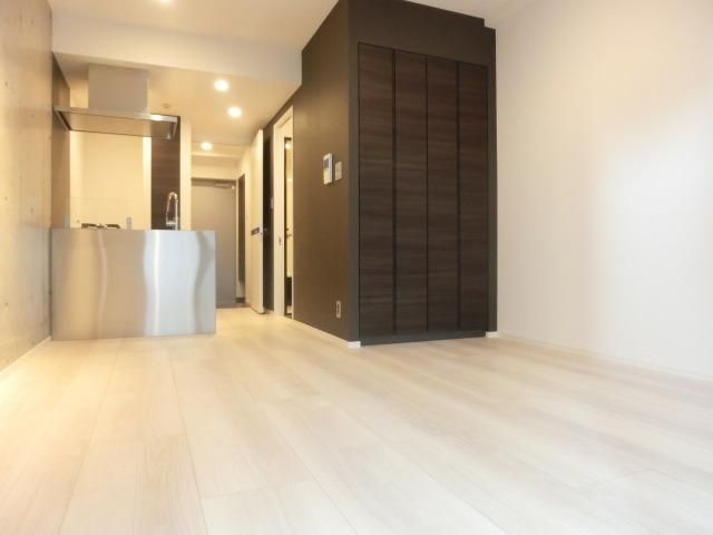 その他部屋・スペース　★広々空間です★