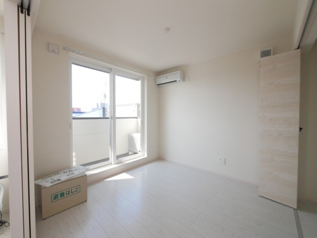 その他部屋・スペース　☆洋室☆