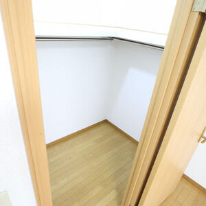 K.M.H.COURT FOREST Bのその他写真