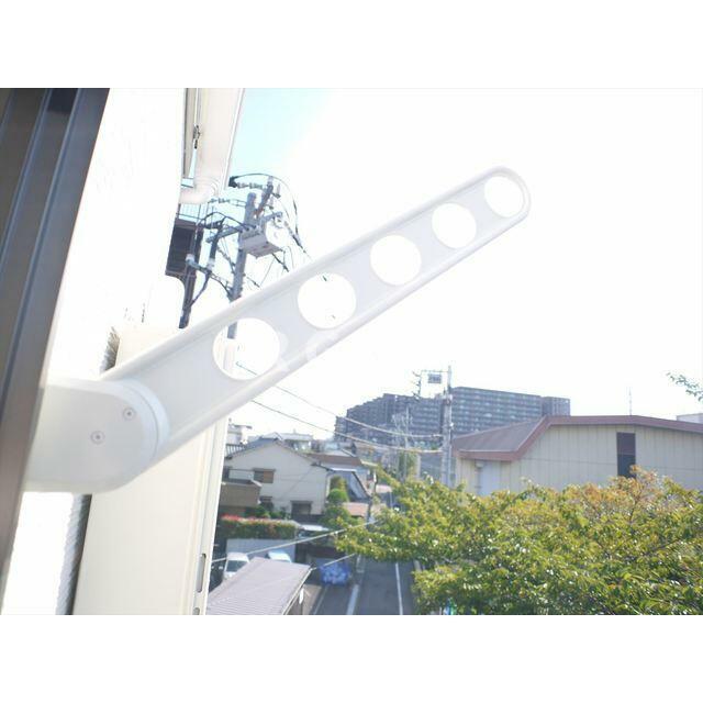 眺望　別室参照