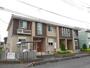 東松山駅よりバス15分 徒歩3分 1階 築14年2ヶ月の賃貸物件