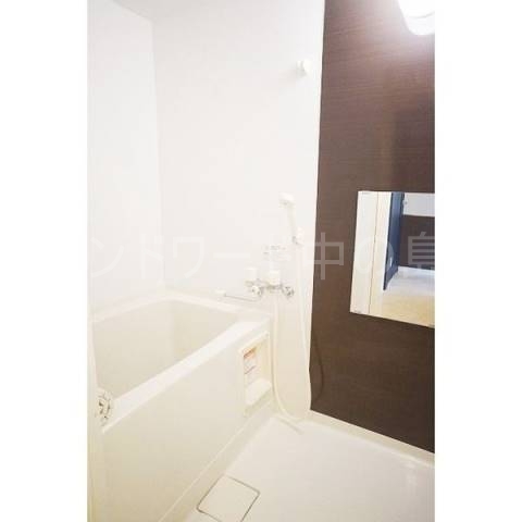 バス・シャワールーム　詳細は、ウィンドワード中の島店までご相談下さい。