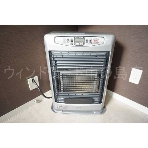 その他　詳細は、ウィンドワード中の島店までご相談下さい。