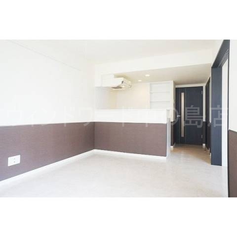 居室・リビング　詳細は、ウィンドワード中の島店までご相談下さい。