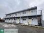 深谷駅より徒歩21分 1階 築38年2ヶ月の賃貸物件