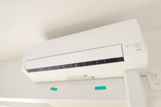 その他部屋・スペース　同施工会社同仕様