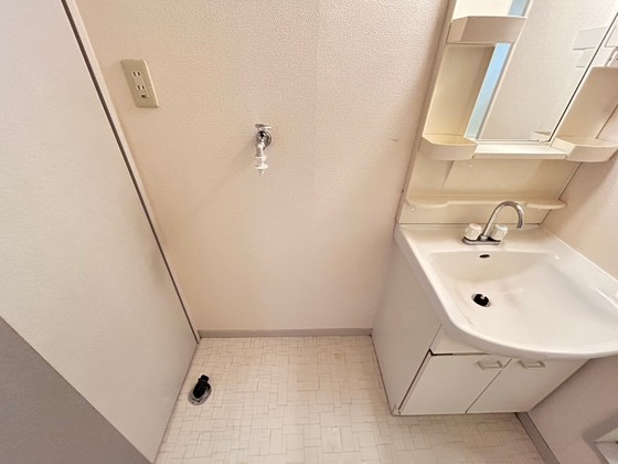 その他　※別部屋の写真です