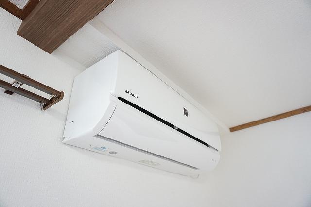 その他　その他１