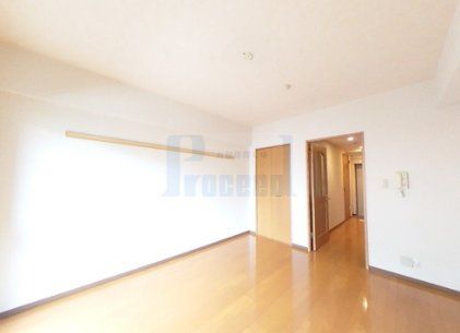 その他部屋・スペース　きれいなお部屋です！