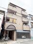 淡路駅より徒歩5分 1階 築26年1ヶ月の賃貸物件
