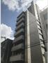 中津駅より徒歩6分 12階 築9年3ヶ月の賃貸物件