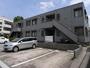 鶴見駅よりバス10分 徒歩4分 築42年2ヶ月 2階建の賃貸物件