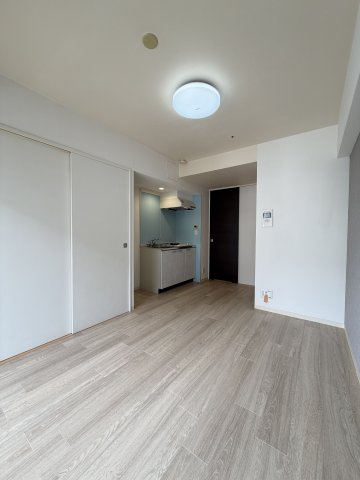 その他部屋・スペース　寝室にいかがでしょうか