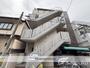 鉄砲町駅より徒歩4分 4階 築43年7ヶ月の賃貸物件