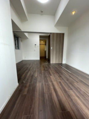 居室・リビング　別部屋参考写真