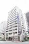 地下鉄成増駅より徒歩1分 3階 築19年4ヶ月の賃貸物件