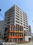 日野駅より徒歩1分 10階 築18年3ヶ月の賃貸物件