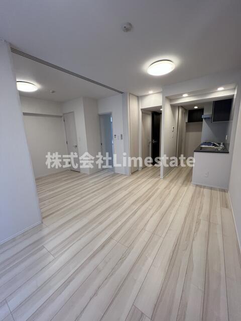 その他　別部屋参考写真