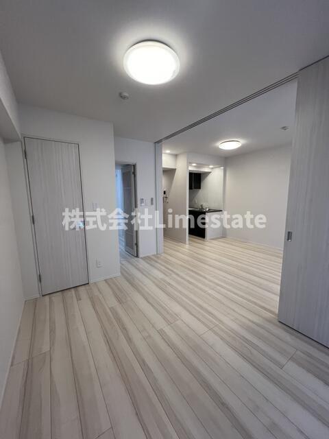 その他部屋・スペース　別部屋参考写真
