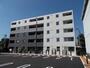 新富士駅より徒歩8分 2階 築11年8ヶ月の賃貸物件