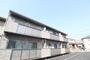 相生駅より徒歩18分 2階 築7年4ヶ月の賃貸物件