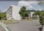 小学校　長野市立安茂里小学校（小学校）まで924m