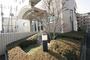 高崎駅より徒歩10分 築22年2ヶ月 5階建の賃貸物件