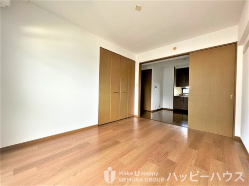 その他設備　※別号室参考画像の為、現況優先とします。