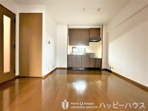 その他　※別号室参考画像の為、現況優先とします。