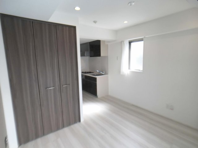 その他部屋・スペース　内観※別部屋参考写真
