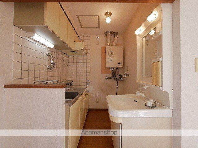 その他部屋・スペース　その他部屋・スペース