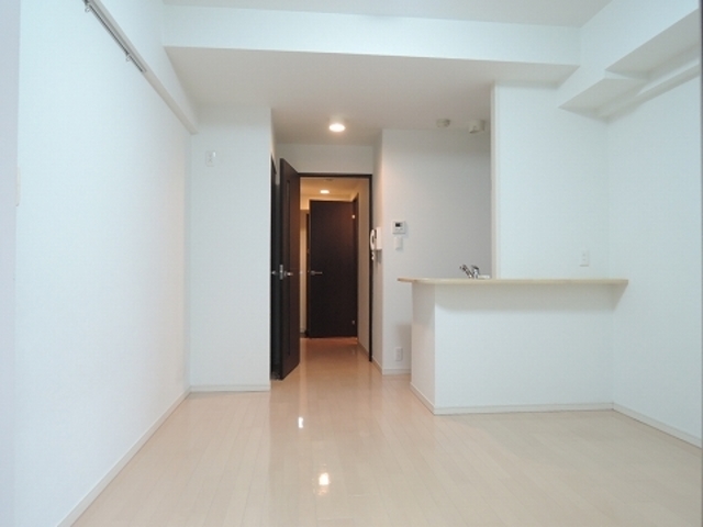 その他部屋・スペース　洋室です