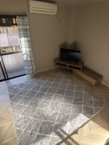 その他部屋・スペース　◇別号室写真◇