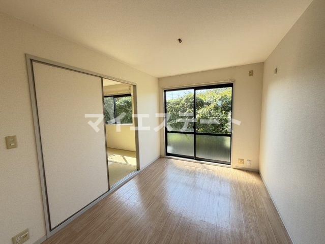 その他部屋・スペース　別部屋写真使用