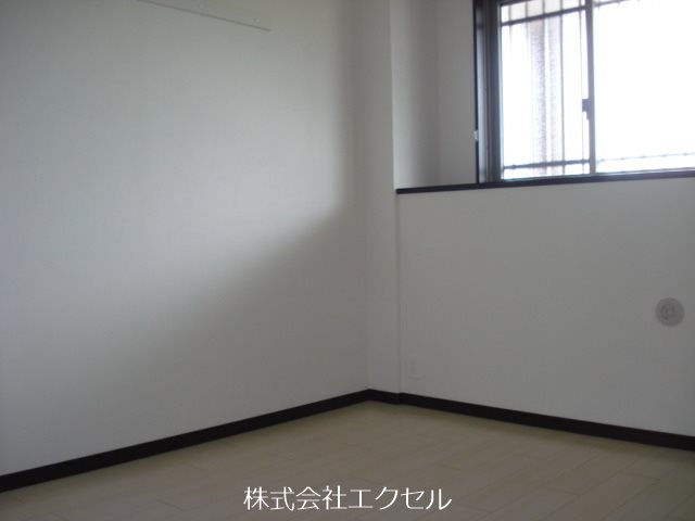 その他部屋・スペース　きれいな室内です。
