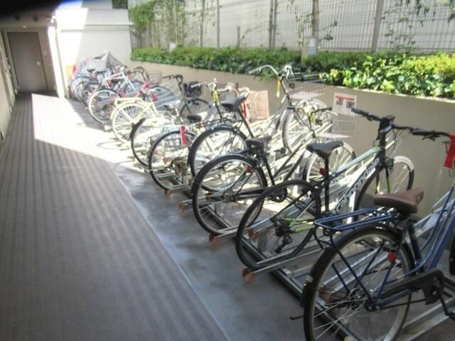 その他共有部分　《仲介手数料お値引きキャンペーン》先行申込受付中！