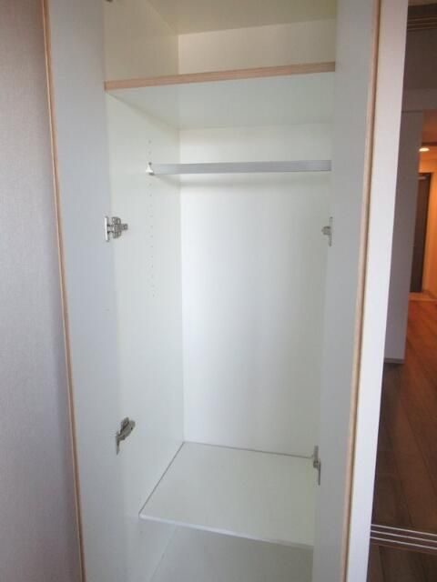 収納　《仲介手数料お値引きキャンペーン》先行申込受付中！